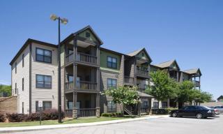 1501 Old Monrovia Rd, Huntsville AL  35806-5253 exterior