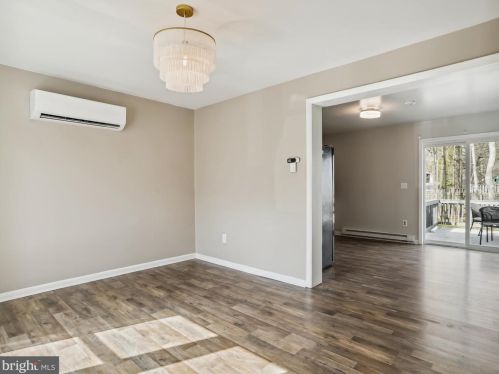 6322 Shady Side Rd, Shady Side MD  20764-9703 exterior