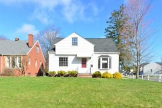 24675 Chardon Rd, Cleveland, OH 44143-1331