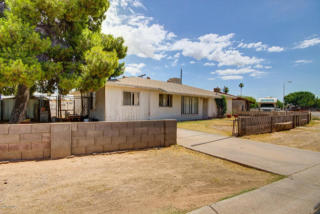 1702 Burgess Ln, Phoenix, AZ 85042-4516