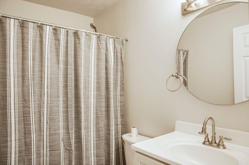 16360 Minor Clark Rd, Verona KY  41092-8252 exterior