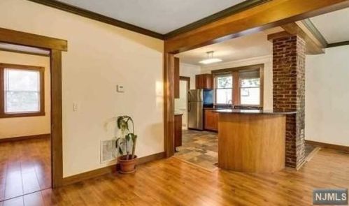 240 Chestnut St, Kearny NJ  07032-2502 exterior