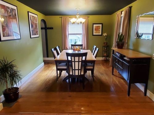 495 Main St, Weymouth MA  02190-1815 exterior