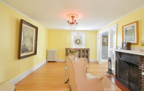 149 Washington Ave, Winthrop MA  02152-1708 exterior