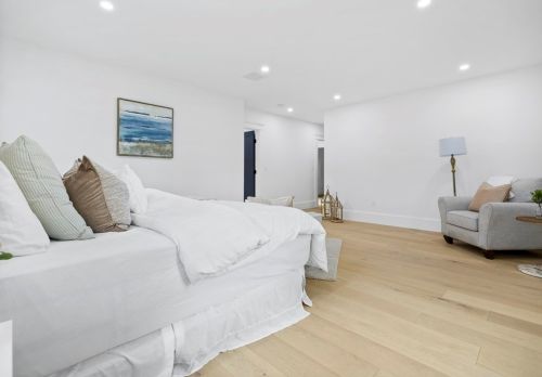 31 Greenwood St, Newton MA 02459-2702 exterior