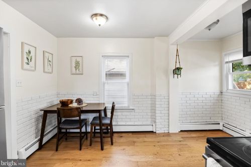 424 Morris St, West Deptford NJ  08096-2633 exterior