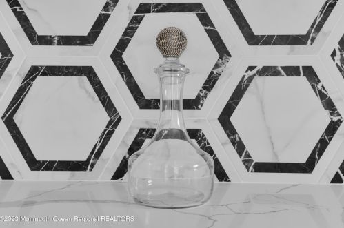 402 Daffodil Dr, Jackson Twp NJ 08527-4127 exterior