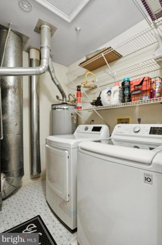 1504 Beacon Hill Dr, Erial NJ  08081-1168 exterior