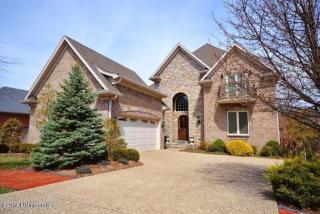 328 Buckland Trce, Louisville, KY 40245-4272