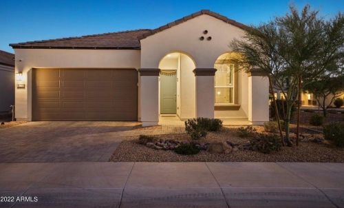 2031 Alameda Rd, Phoenix, AZ 85024