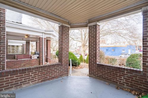 1920 Godfrey Ave, Philadelphia PA  19141-1302 exterior