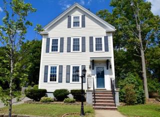 87 Border St, Dedham, MA 02026-3603