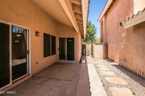 3233 Briarwood Ter, Phoenix AZ 85048-0154 exterior