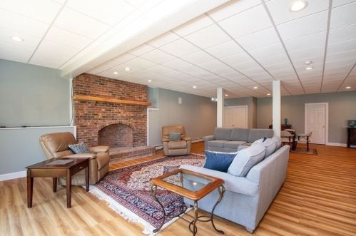 44 Mounce Farm Way, Marshfield MA  02050-8240 exterior