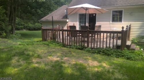 17 August Ln, Wantage NJ  07461-3506 exterior