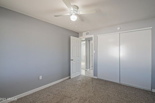 1614 65th Ave, Phoenix AZ 85033-1603 exterior