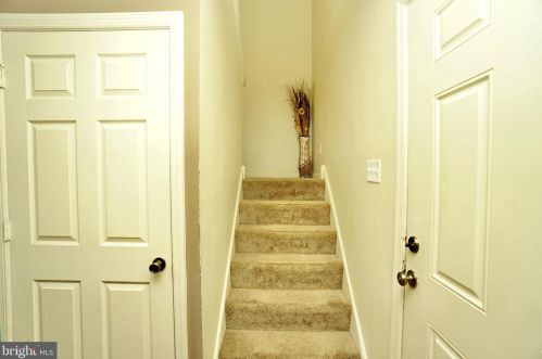 25 Presidential Dr, Erial NJ 08081-1313 exterior