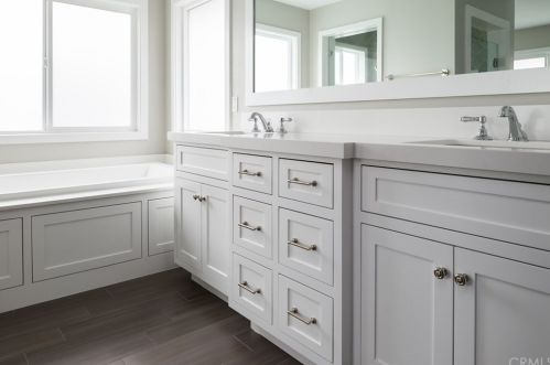 7 Ninos, Irvine CA 92620-1861 exterior