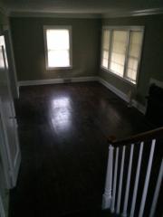 16265 Glynn Rd, Cleveland OH  44112-3547 exterior