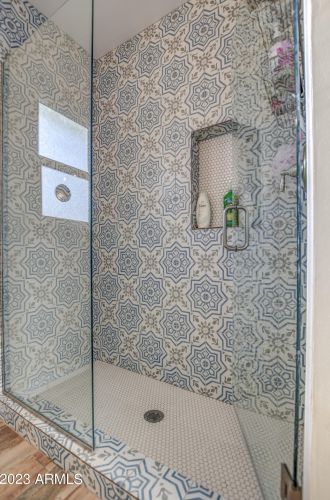 4152 4th Ave, Phoenix AZ  85013-3033 exterior