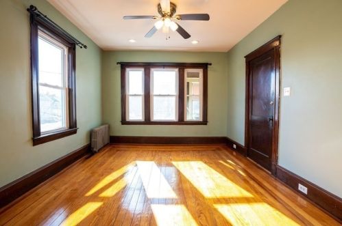 68 Sanborn St, Lawrence MA  01843-1222 exterior