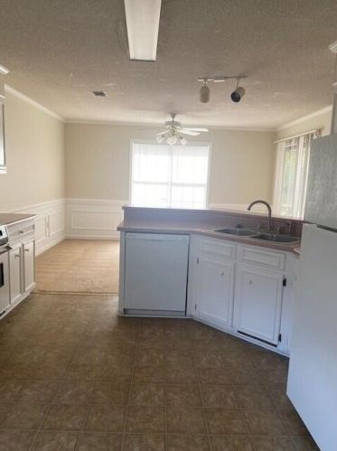 535 Blue Ridge Xing, Evans GA  30809-3611 exterior