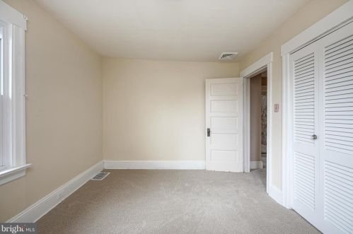 428 Billings Ave, West Deptford NJ 08066-2225 exterior