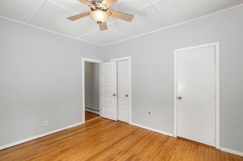 55 Seminole Dr, Worcester MA 01603 exterior