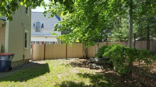 93 Bedford St, New Bedford MA 02740-4840 exterior