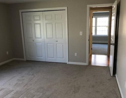 2 Englewood Dr, Harwich MA 02645-2737 exterior