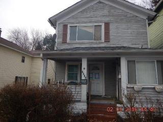 1016 Cedar Ave, Scranton, PA 18505-1256