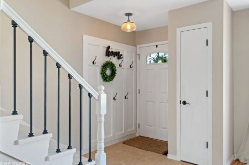 430 Exchange St, Sycamore, IL 60178-1506