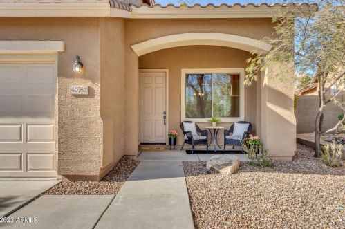 40762 Citrus Canyon Trl, Phoenix AZ  85086-4933 exterior