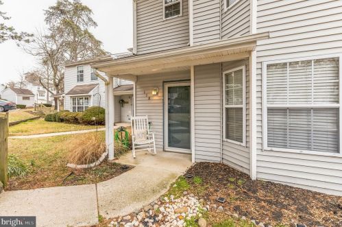 118 Pendragon Way, West Deptford, NJ 08051-2211