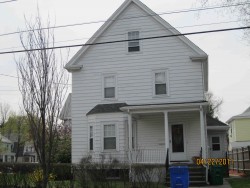 232 Watertown St, Newton, MA 02458-1325