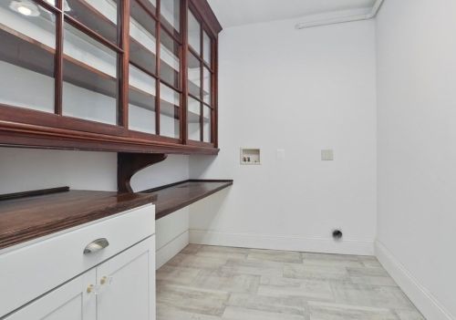 1 Morton Park Rd, Plymouth MA  02360-3554 exterior