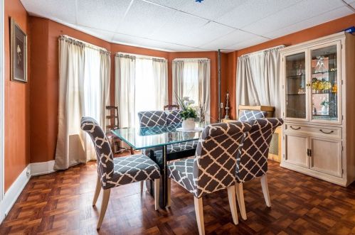 432 Howard St, Lawrence MA 01841-2306 exterior