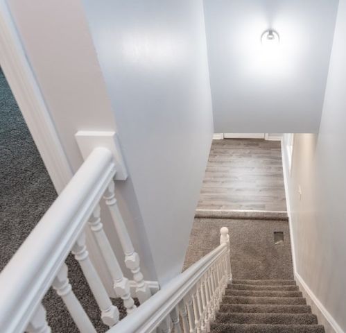 27 Canobieola Rd, Methuen MA  01844-1606 exterior