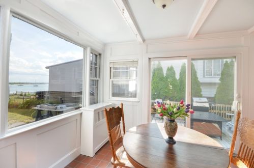 149 Washington Ave, Winthrop MA  02152-1708 exterior