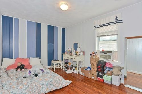 177 Fairmont Ave, Worcester MA 01604-4761 exterior