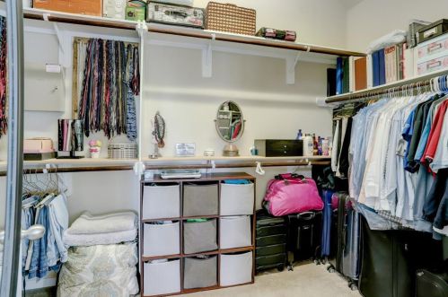 418 Conchola Ln, Richmond TX 77469-1823 exterior