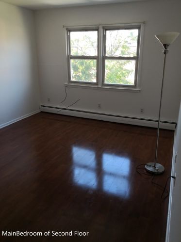 110 Sussex St, East Newark NJ 07029-2121 exterior