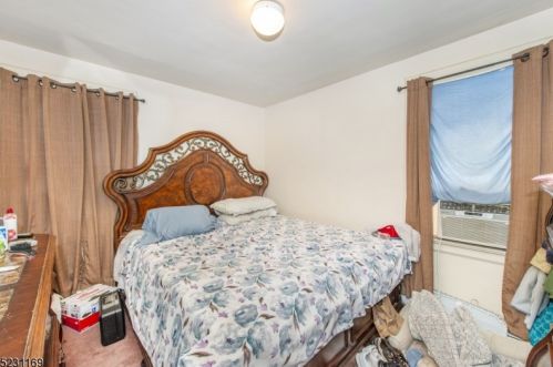 54 Malone Ave, Belleville NJ 07109-2671 exterior