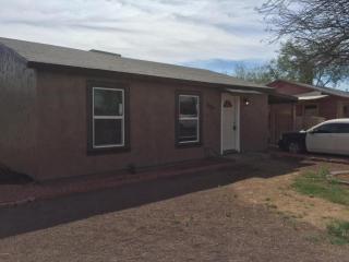 3909 Maricopa St, Phoenix, AZ 85009-5409