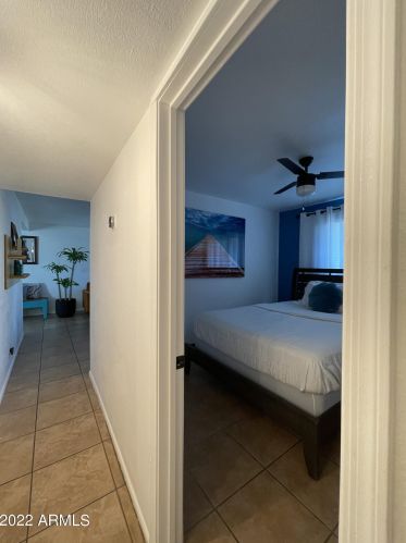 733 Coolidge St, Phoenix AZ 85015-4009 exterior