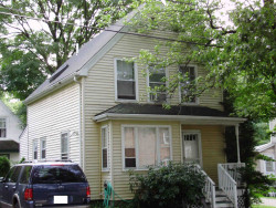 24 Williams St, Newton, MA 02464-1329