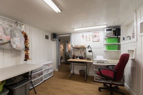 135 Cedar St, New Bedford MA 02740-4312 exterior