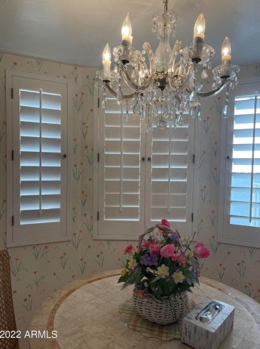 13826 42nd St, Phoenix AZ 85050-3376 exterior