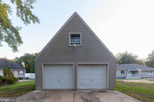 638 Washington Ave, West Deptford NJ 08096-1035 exterior