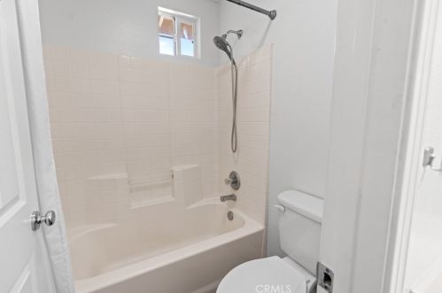 2 Bayfield, Irvine CA  92614-7907 exterior